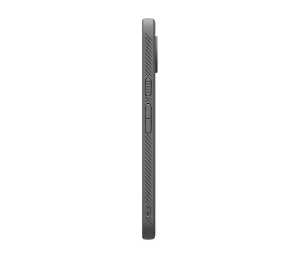 Spigen Liquid Air Mag Magsafe Google Pixel 10 Pro Xl Marble Grey - 1354439 - zdjęcie 5